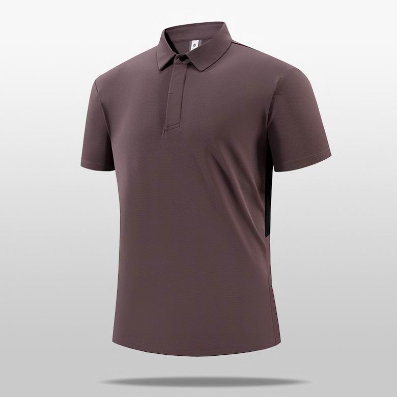 Alo M-5XL 8341 5C AO (6)